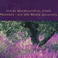 Provence - Auf den Wegen des Lichts / gutingi Provence - Auf den Wegen des Lichts / gutingi
