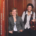 Felix Mendelssohn Violinsonaten / Avi-music Felix Mendelssohn Violinsonaten / Avi-music