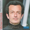 Michael Korstick The Beethoven Cycle Vol. 6 / OehmsClassics Michael Korstick The Beethoven Cycle Vol. 6 / OehmsClassics