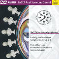 TACET's Beethoven Symphonies / Tacet TACET's Beethoven Symphonies / Tacet
