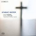 Stabat Mater / BIS Stabat Mater / BIS