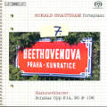 Ludwig van Beethoven Complete Works for Solo Piano Vol. 7 / BIS Ludwig van Beethoven Complete Works for Solo Piano Vol. 7 / BIS