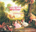 Johann Melchior Molter, Orchestral Works / Aeolus Johann Melchior Molter, Orchestral Works / Aeolus