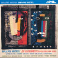 Benjamin Britten: Unknown Britten / NMC Benjamin Britten: Unknown Britten / NMC