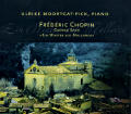 Frédéric Chopin George Sand Ein Winter auf Mallorca / gutingi Frédéric Chopin George Sand Ein Winter auf Mallorca / gutingi