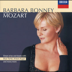 Barbara Bonney / Decca