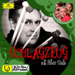 Peter Sadlo / DG