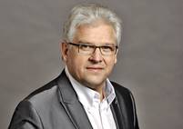 Tom Martinsen, Foto: Matthias Creutziger, Semperoper Dresden