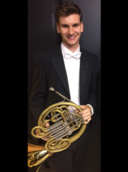 Achille Fait, Foto: Giuseppe Peletti