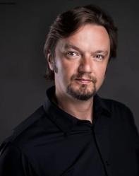 Ainars Rubikis leitet die Aufführung des Oratoirums Isacco bei den Kasseler Musiktagen. Foto: Janis Porietis