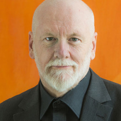 Brett Dean, Foto: Bettina Stoess, Boosey & Hawkes