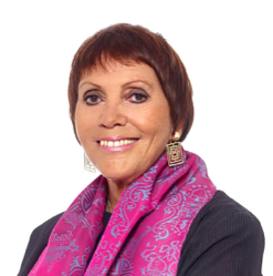 Brigitte Fassbaender inszeniert Rossinis La Cenerentola, Foto: Marc Gilsdorf