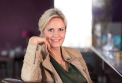 Camilla Nylund, Foto: www.annas-foto