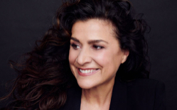 Cecilia Bartoli, Foto: Kristian Schuller