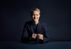 Christoph Koncz, Foto: Andreas Hechenberger