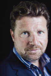 Der Tenor Jeremy Ovenden singt die Titelpartie in Mozarts Idomeneo, Foto: Luca Sage