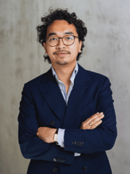 Drummado Wijnhamer, Foto: Kirsten van Santen