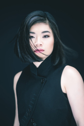 Elim Chan, Foto: Rahi Rezvani