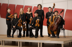 FerencFricsay Akademisten, Foto: Peter Adamik