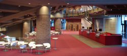 Gasteig-Inventar wird versteigert, Foto: Ralph Buchner, Carola Amschler