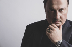 George Gagnidze, Foto: Dario Acosta