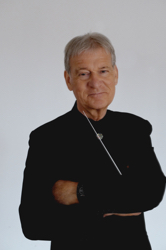 Hansjoerg Schellenberger, Foto: Bonifaz Weiss