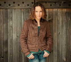 Hélène Grimaud, Foto: Mat Hennek