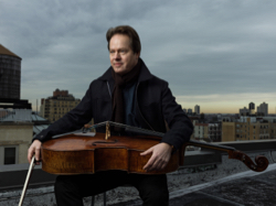 Jan Voglerr, Foto: Marco Grob