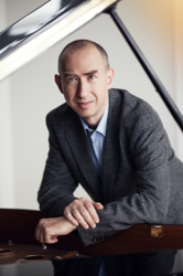 Jascha Nemtsov, Foto: Rut Sigurdardóttir