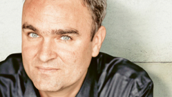 Joerg Widmann, Foto: Marco Borggreve