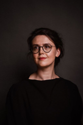 Johanna Soller, Foto: Jakob Schad