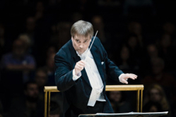 John Storgards, Foto: Marco Borggreve