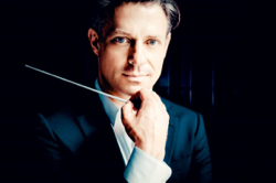 Joseph Bastian, Foto: Andrei Grilc