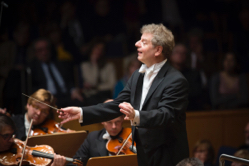 Karl-Heinz Steffens, Foto: Susanne Diesner