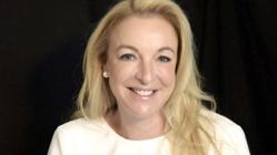 Kristina Hammer, Foto: Christina von Prohaska, Salzburger Festspiele