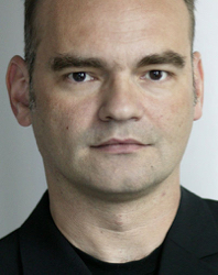 Lothar Koenigs, Foto: Alexander Paul Englert