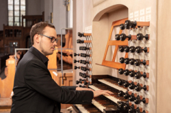 Lukas Euler, Foto: HMT