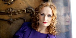 Magdalena Anna Hofmann, Foto: Lena Kern