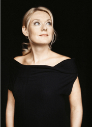 Magdalena Kožená, Foto: Mathias Bothor