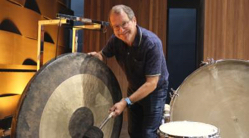 Martin Kerschbaum, Foto: Bregenzer Festspiele, Eva Cerv