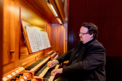 Martin Schmeding, Foto: Joerg Singer