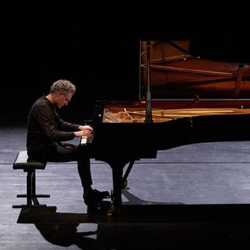 Matthias Kirschnereit, Foto: Maike Helbig