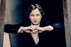 Maxim Emelyanychev, Foto: Andre Grilc