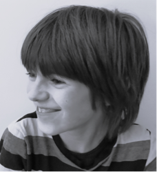 Noël Engel, Foto: privat