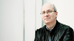 Oliver Triendl, Foto: wildundleise