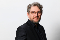 Patrick Jaskolka, Foto: Bjoern Hickmann