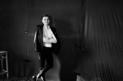 Pawel Kapula, Foto: Kamil Szkopik