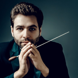 Simon Edelmann, Foto: Andrej Grilc