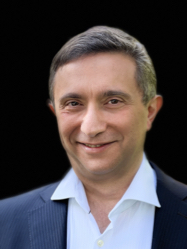 Stellario Fagone, Foto: S. Fagone, Toelzer Knabenchor