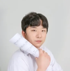 Sunghyun Lee, Foto: privat